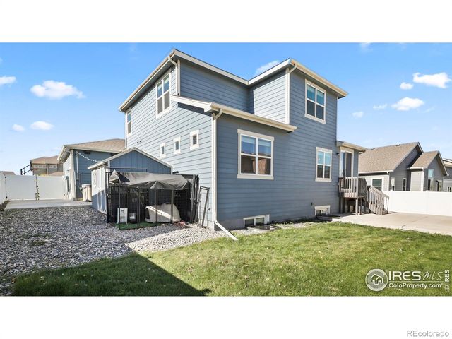 2222 75th Avenue, Greeley, CO 80634