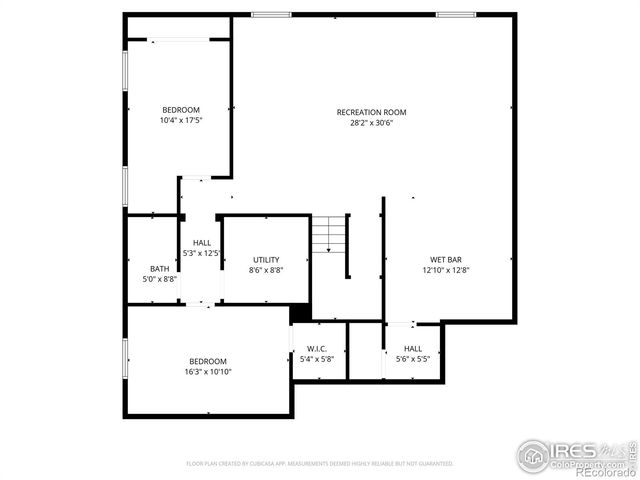 2222 75th Avenue, Greeley, CO 80634