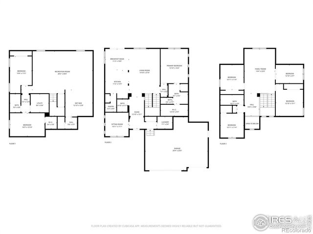 2222 75th Avenue, Greeley, CO 80634