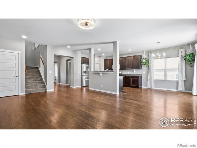 2222 75th Avenue, Greeley, CO 80634