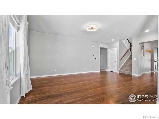 2222 75th Avenue, Greeley, CO 80634