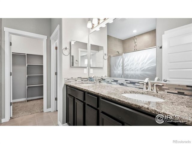 2222 75th Avenue, Greeley, CO 80634