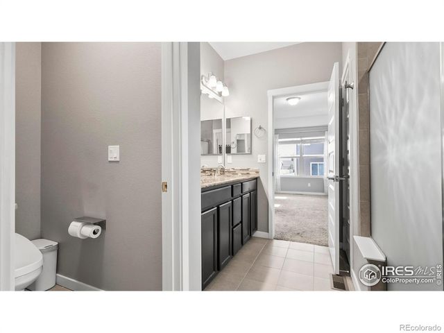 2222 75th Avenue, Greeley, CO 80634