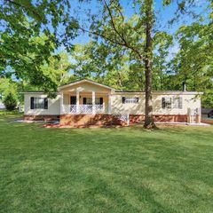 1040 Myrtle Drive, Santee, SC 29142