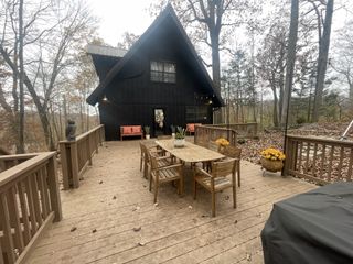 2029 Holly Creek Rd, Celina, TN 38551