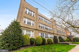 1 S Bartram Ave Apt 3, Atlantic City, NJ 08401