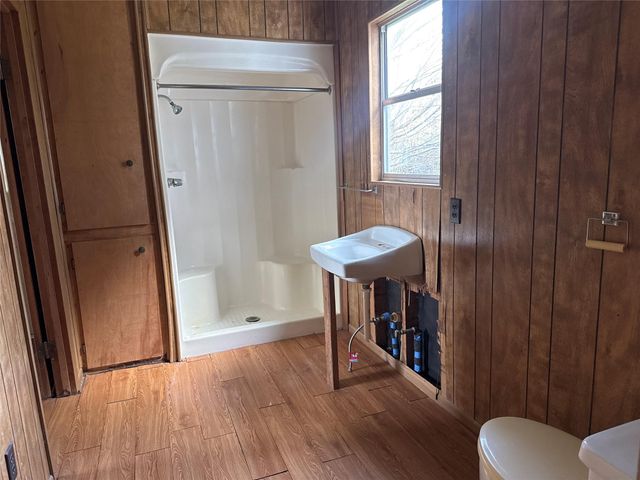 1302 19th Street, Hempstead, TX 77445