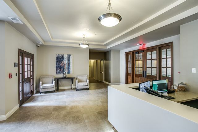2305 Worthington Street 213, Dallas, TX 75204