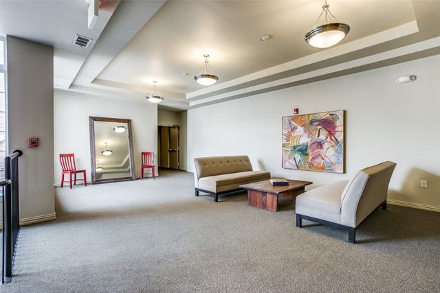 2305 Worthington Street 213, Dallas, TX 75204