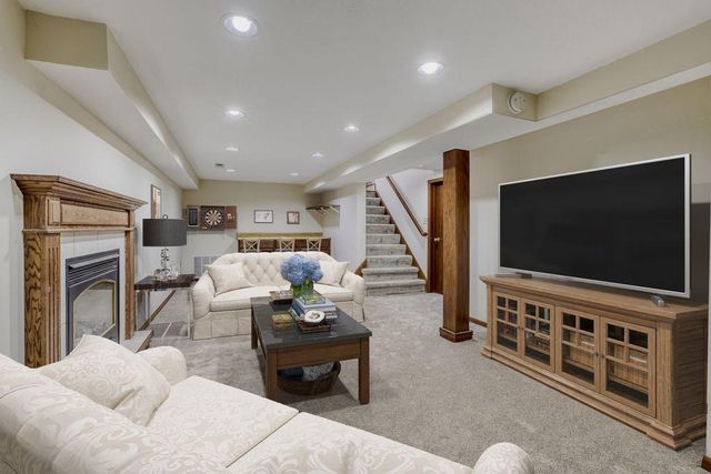 1021 Marshall Avenue, Saint Paul Park, MN 55071