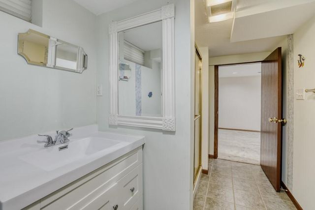 1021 Marshall Avenue, Saint Paul Park, MN 55071