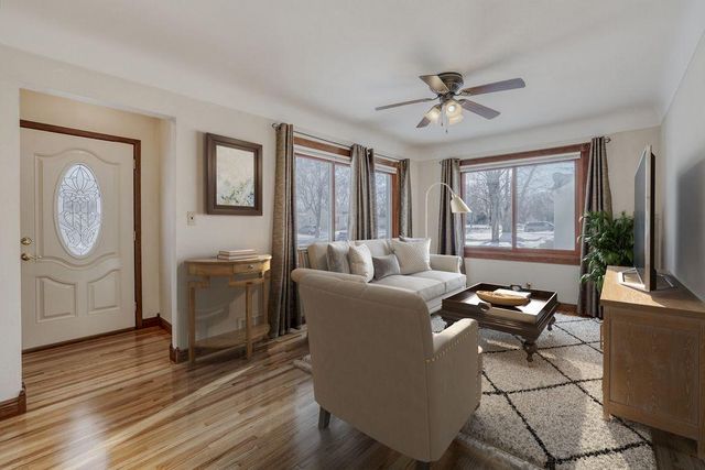 1021 Marshall Avenue, Saint Paul Park, MN 55071