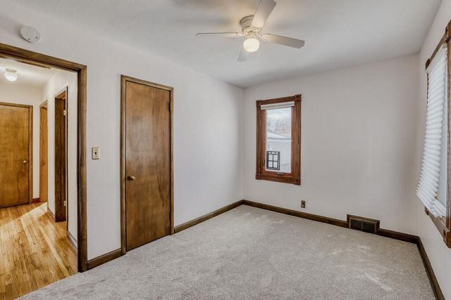 1021 Marshall Avenue, Saint Paul Park, MN 55071