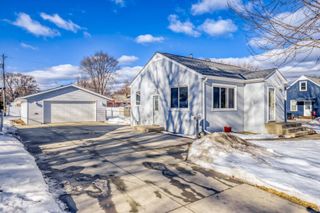 1021 Marshall Avenue, Saint Paul Park, MN 55071