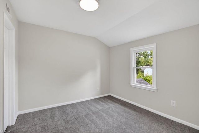 212 Boswell DR, Hampton, VA 23669