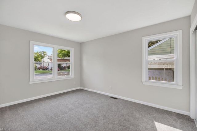 212 Boswell DR, Hampton, VA 23669