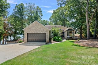 849 Kemp Road, Mooresville, NC 28117