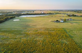 Lot 16 S Baese Road, Elm Mott, TX 76640