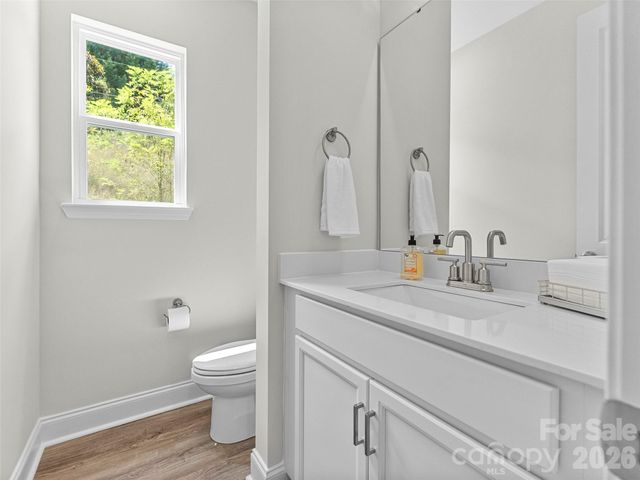 16 Bessie Luther Boulevard unit 39, Candler, NC 28715