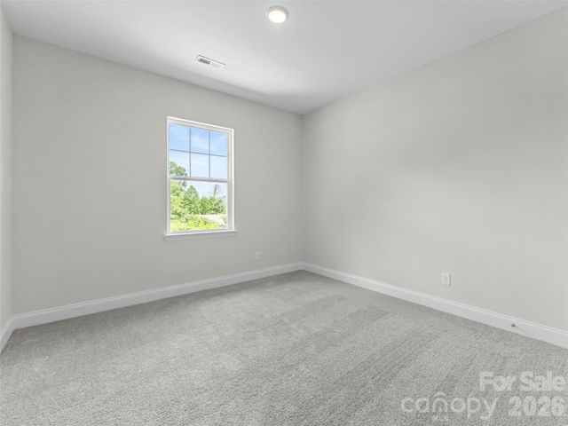 16 Bessie Luther Boulevard unit 39, Candler, NC 28715