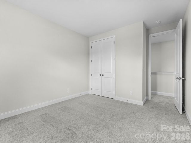 16 Bessie Luther Boulevard unit 39, Candler, NC 28715