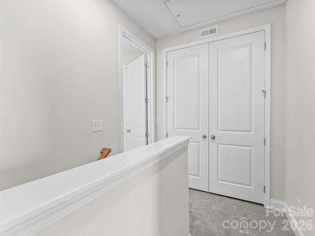 16 Bessie Luther Boulevard unit 39, Candler, NC 28715