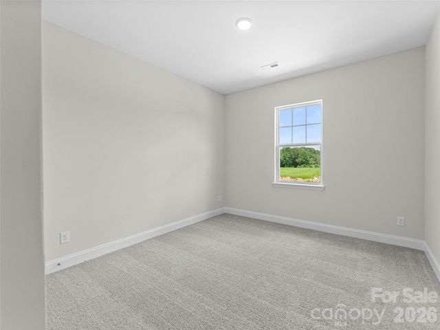 16 Bessie Luther Boulevard unit 39, Candler, NC 28715