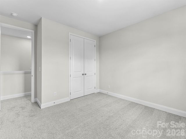 16 Bessie Luther Boulevard unit 39, Candler, NC 28715