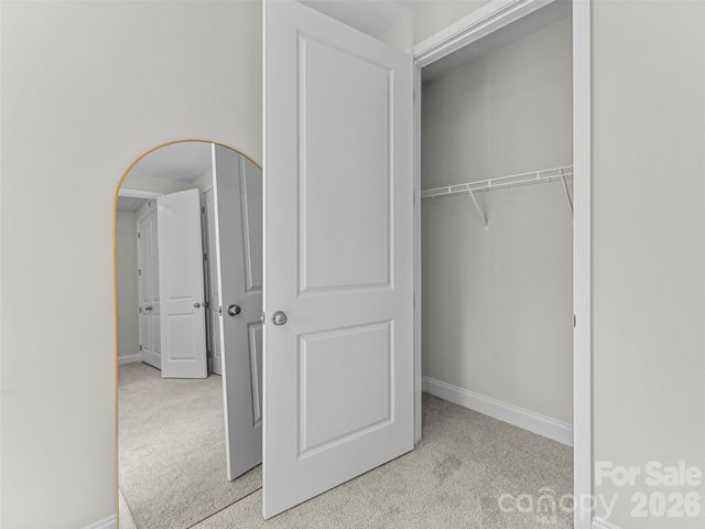 16 Bessie Luther Boulevard unit 39, Candler, NC 28715