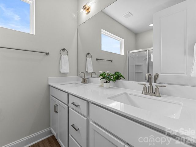 16 Bessie Luther Boulevard unit 39, Candler, NC 28715