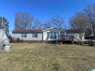 555 WOODS FERRY ROAD, Lincoln, AL 35096
