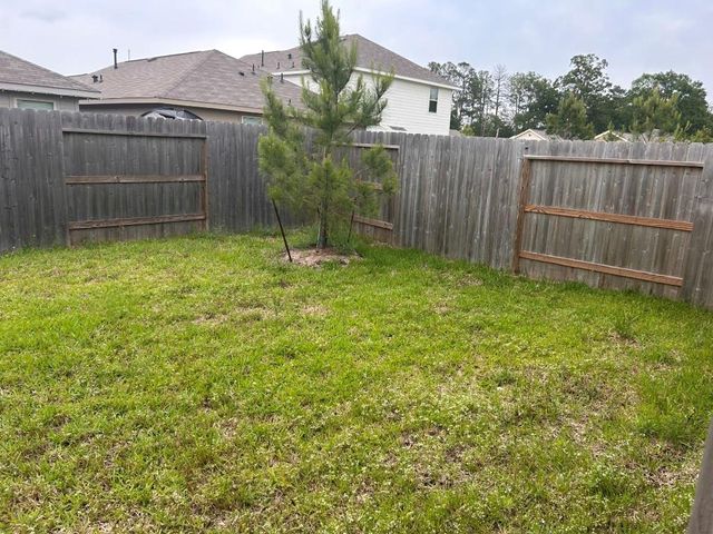 2745 Cadiz Bay Drive, Conroe, TX 77301