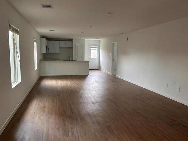 2745 Cadiz Bay Drive, Conroe, TX 77301