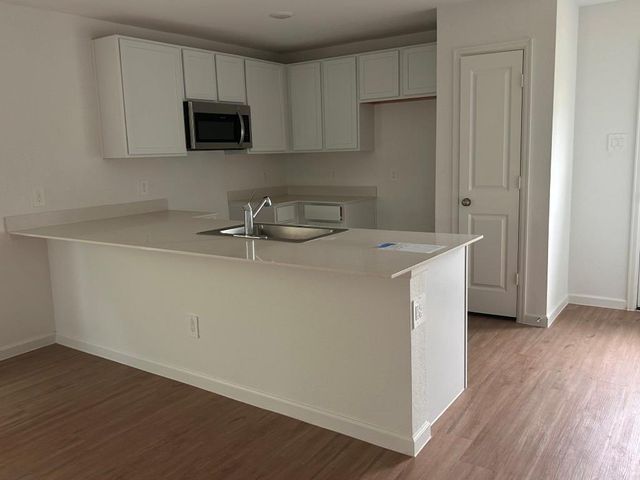 2745 Cadiz Bay Drive, Conroe, TX 77301