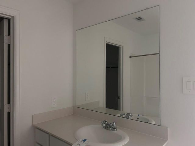2745 Cadiz Bay Drive, Conroe, TX 77301