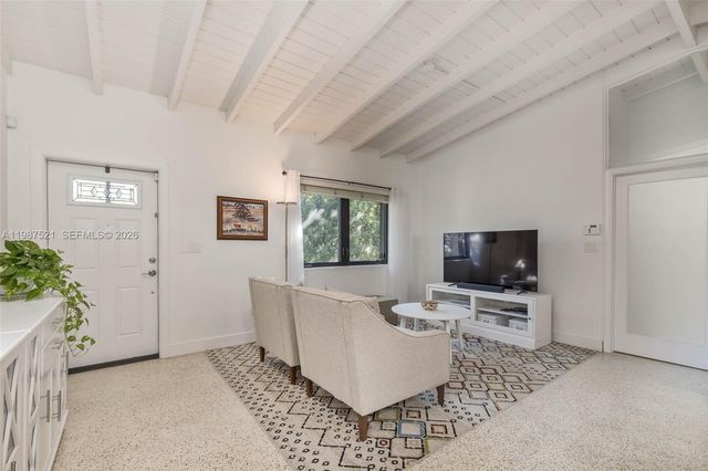 7720 SW 59th Ct, South Miami, FL 33143