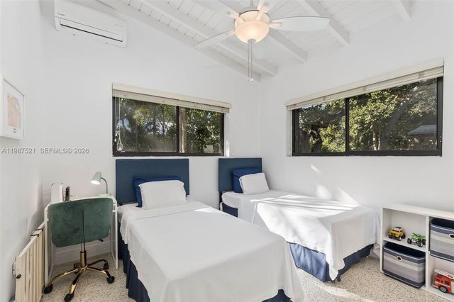 7720 SW 59th Ct, South Miami, FL 33143