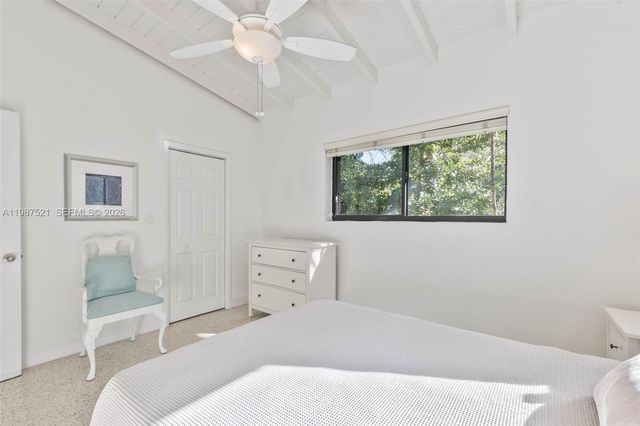 7720 SW 59th Ct, South Miami, FL 33143