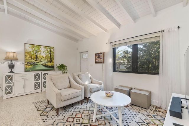 7720 SW 59th Ct, South Miami, FL 33143