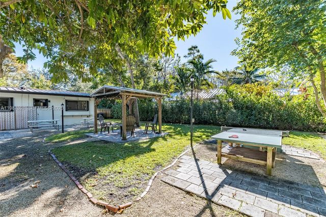 7720 SW 59th Ct, South Miami, FL 33143