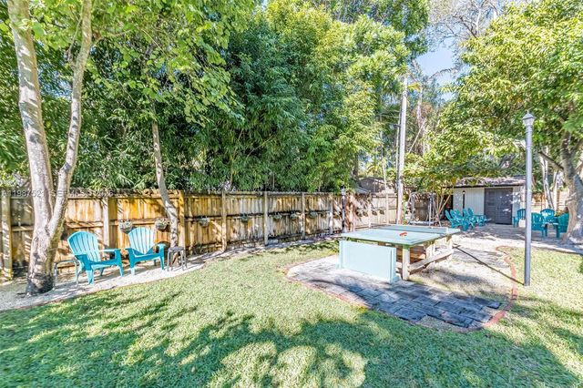 7720 SW 59th Ct, South Miami, FL 33143