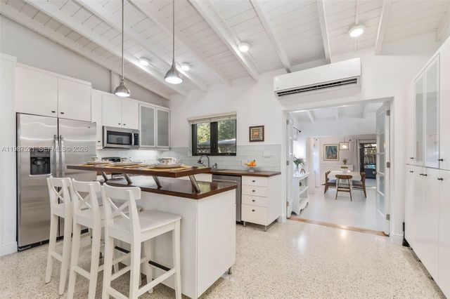 7720 SW 59th Ct, South Miami, FL 33143