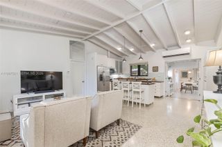 7720 SW 59th Ct, South Miami, FL 33143