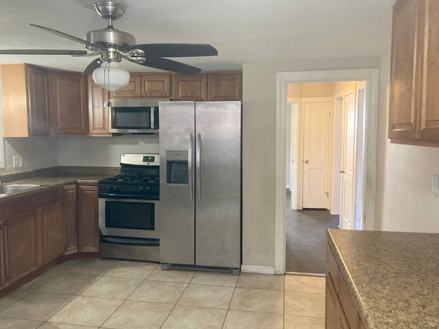 14 Avondale Street, Boston, MA 02124