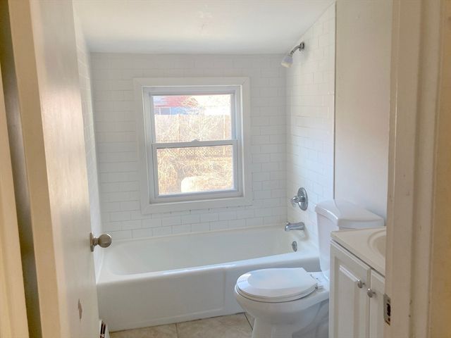 14 Avondale Street, Boston, MA 02124