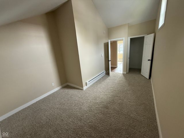 207 E Broadway Street, Alexandria, IN 46001