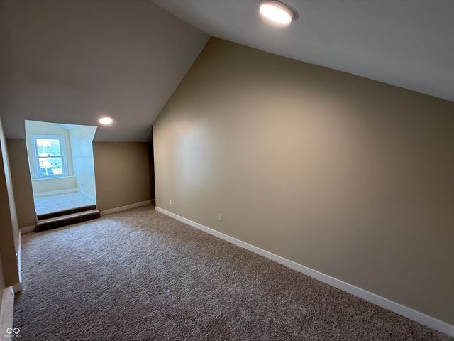 207 E Broadway Street, Alexandria, IN 46001
