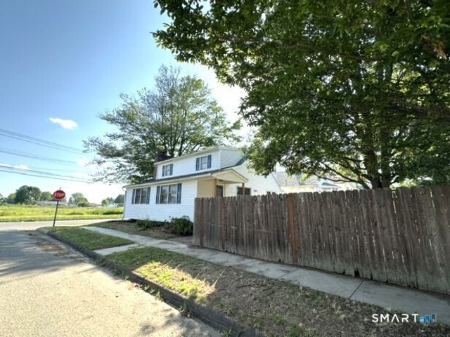 177 Dodge Avenue, East Haven, CT 06512