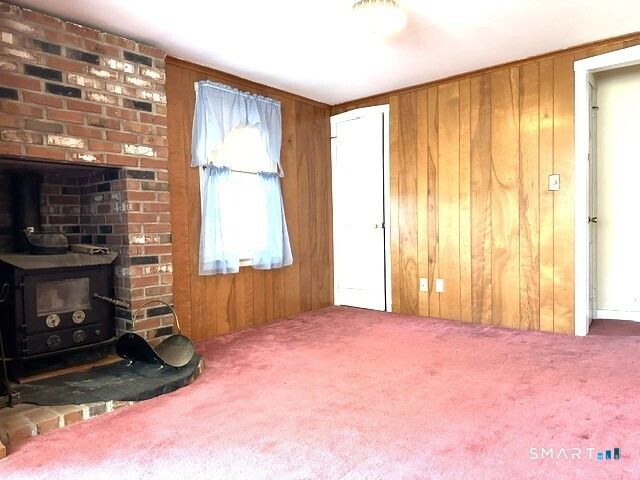 177 Dodge Avenue, East Haven, CT 06512