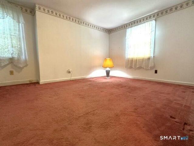 177 Dodge Avenue, East Haven, CT 06512